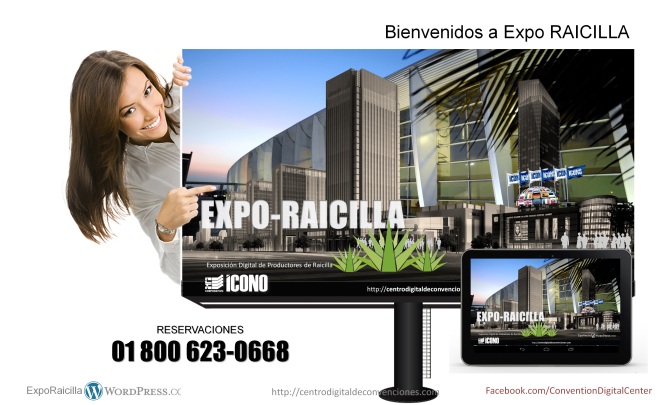 08 21 2016 CDC Expo Raicilla BANNER 006