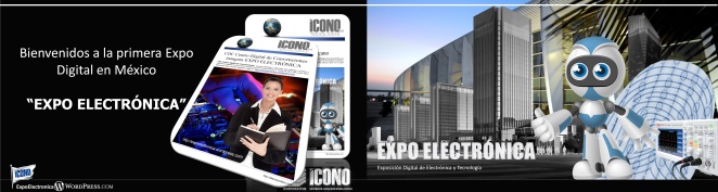 banner-expo-electronica