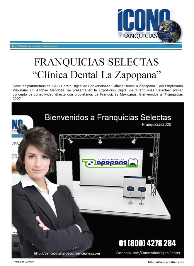 08 28 2016 CDC Franquicias 2020D