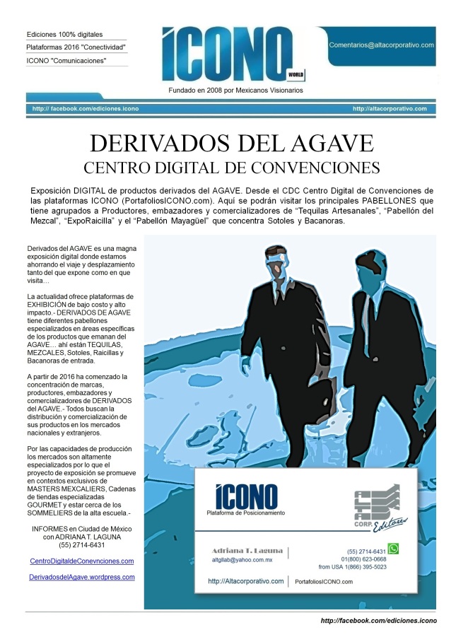 10-08-2016-cdc-derivados-del-agave5
