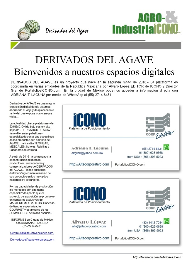 10-08-2016-cdc-derivados-del-agave7