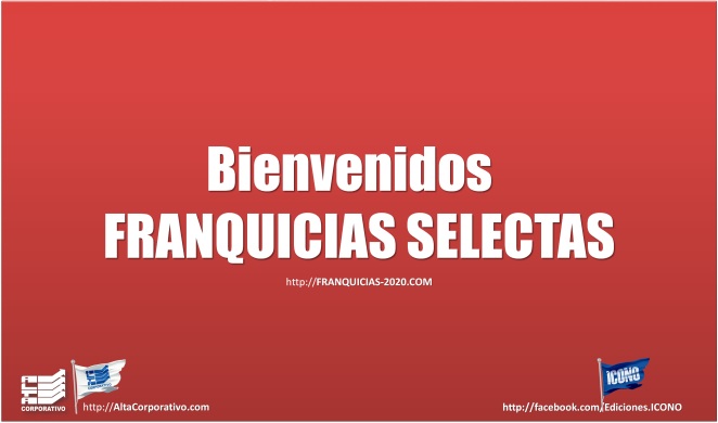 franquicias-selectas-003